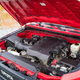 Image for article titled At $27,999, Could This 2012 Toyota FJ Cruiser Get You on its Team?